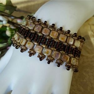 🆕 Handmade bracelet